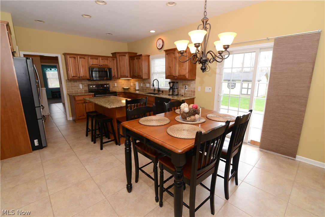 Stonebridge 6 - Residential