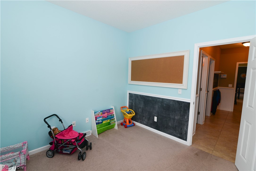 Stonebridge 6 - Residential