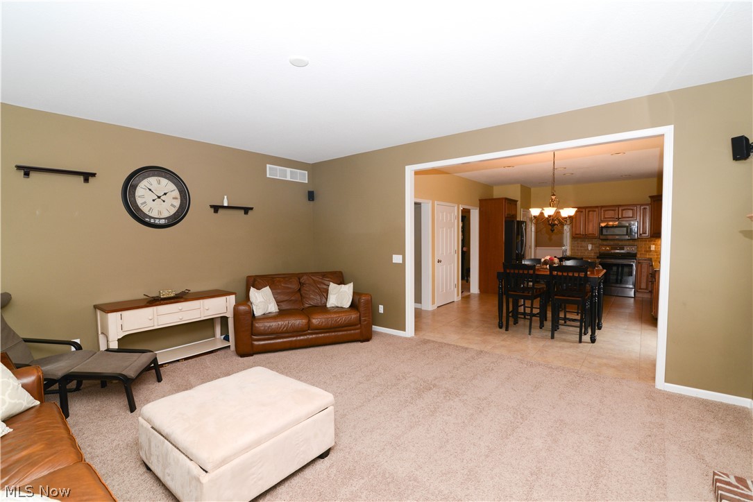 Stonebridge 6 - Residential