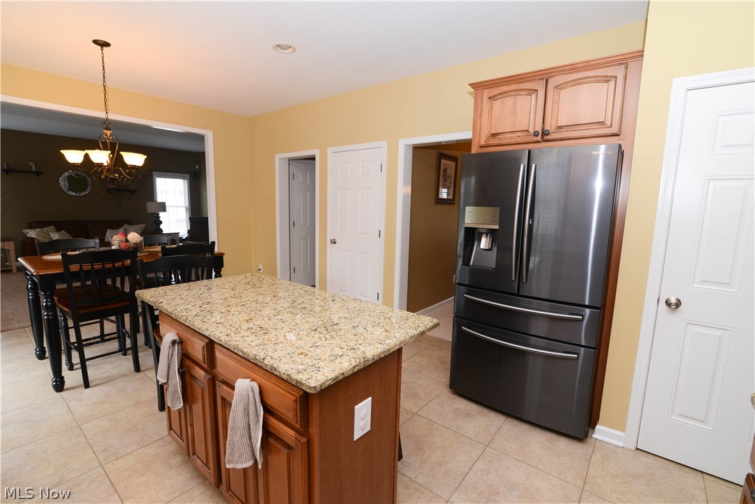 Stonebridge 6 - Residential