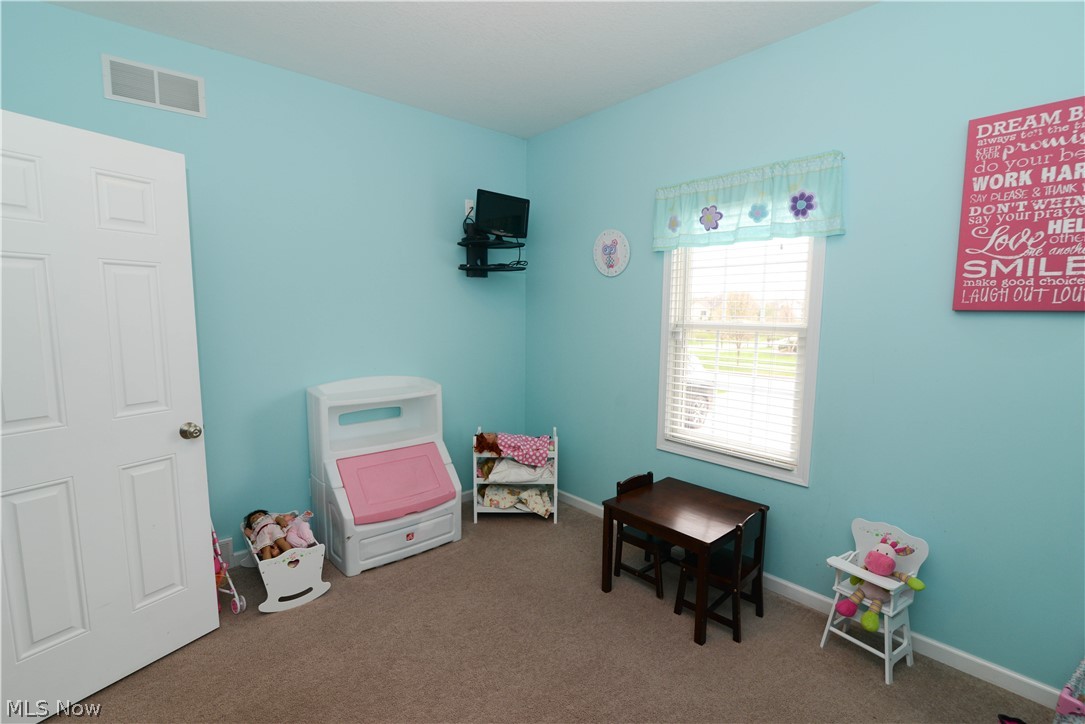 Stonebridge 6 - Residential