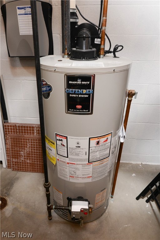 Stonebridge 6 - Residential