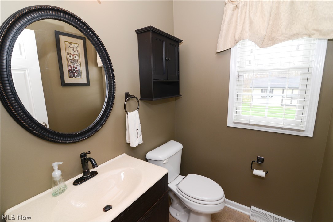 Stonebridge 6 - Residential