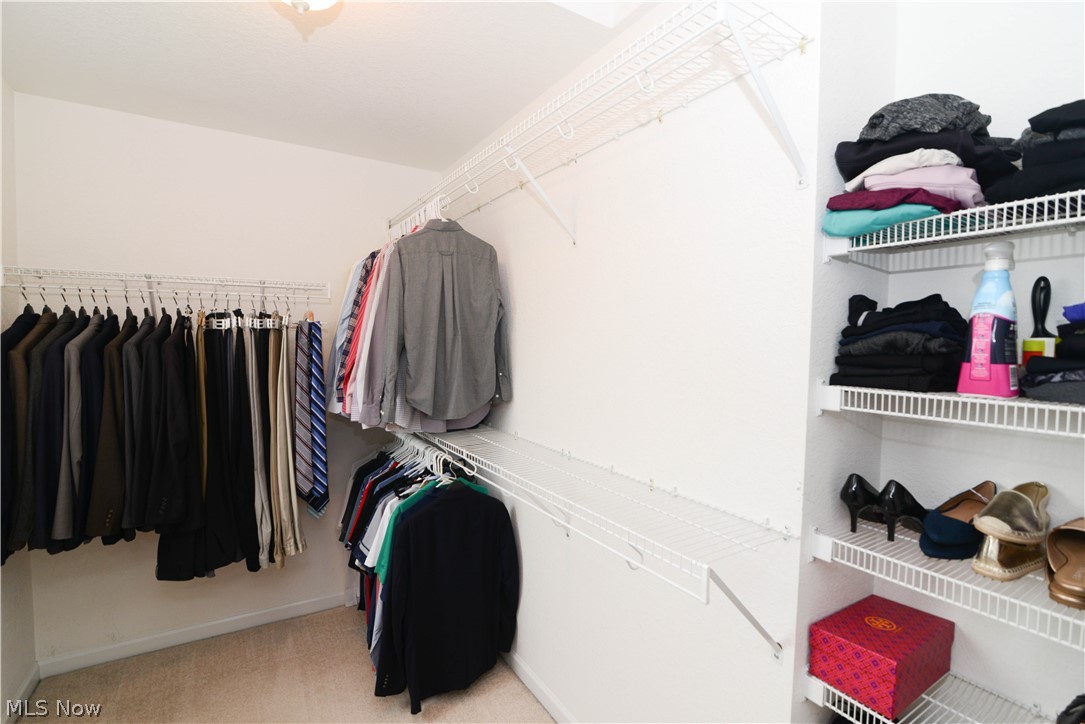 Stonebridge 6 - Residential