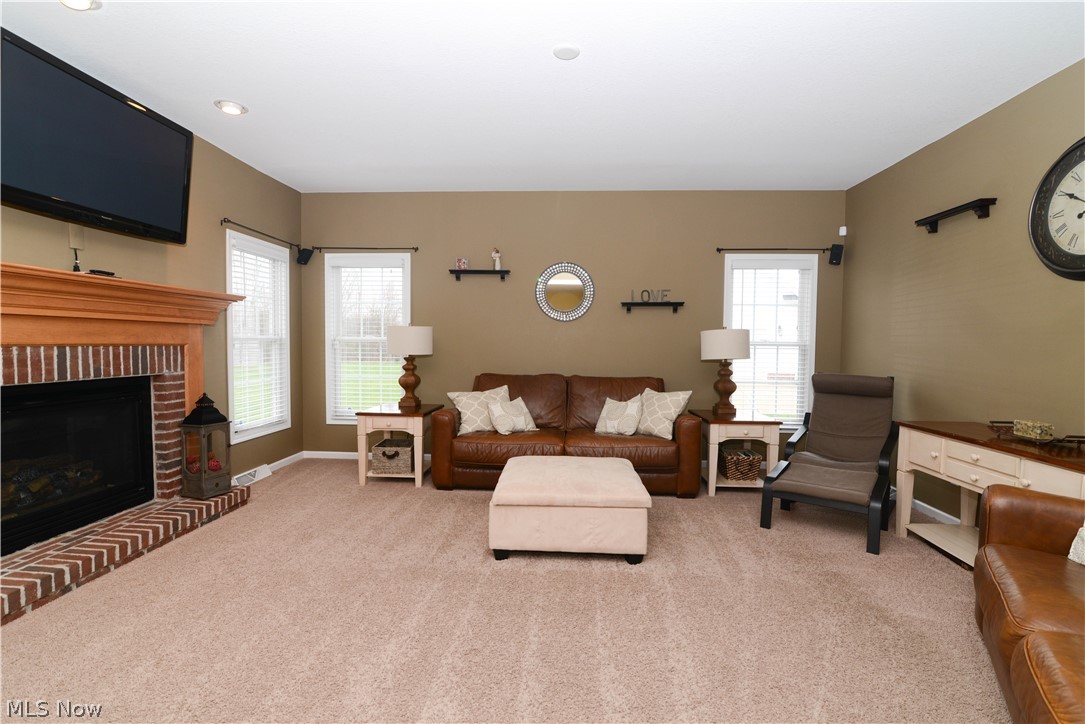 Stonebridge 6 - Residential