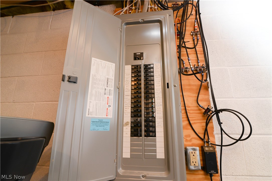 Stonebridge 6 - Residential