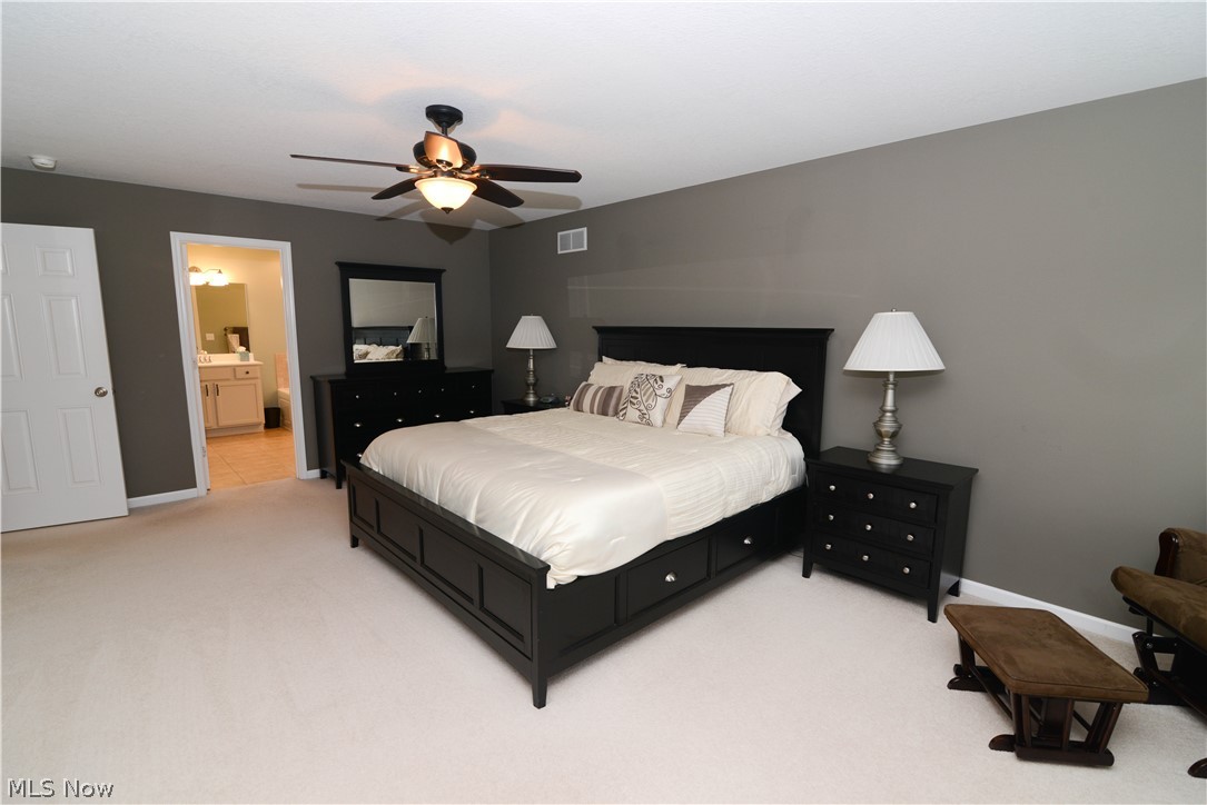 Stonebridge 6 - Residential