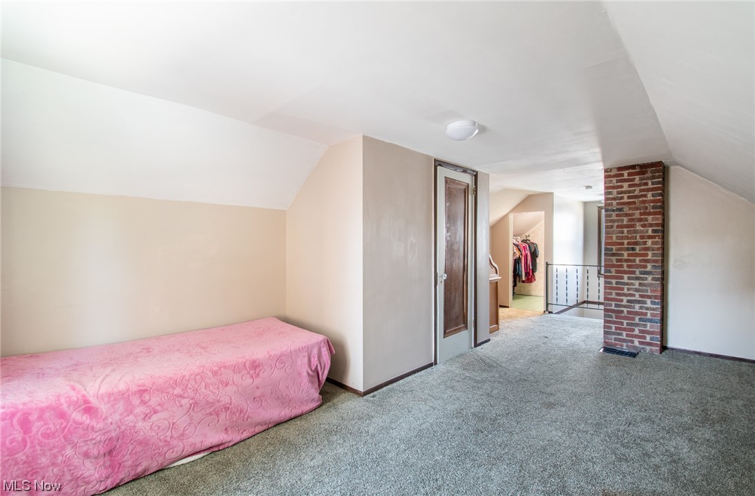 Boardman Blvd Land Compan - Residential