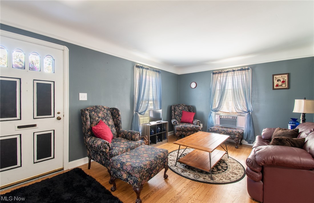 Boardman Blvd Land Compan - Residential