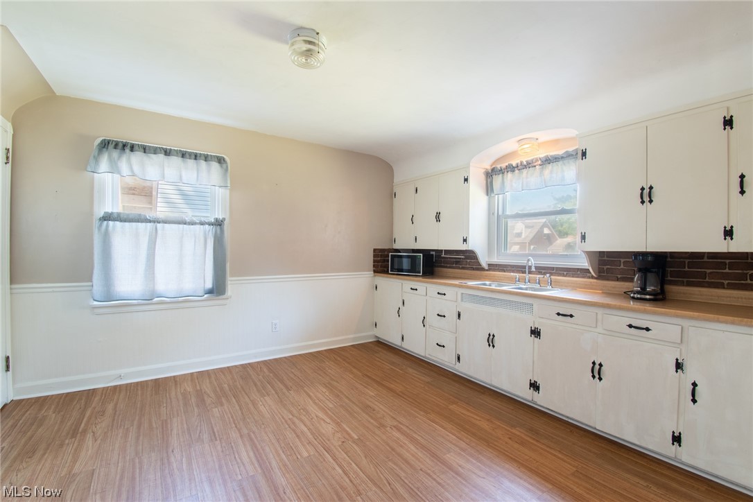 Boardman Blvd Land Compan - Residential