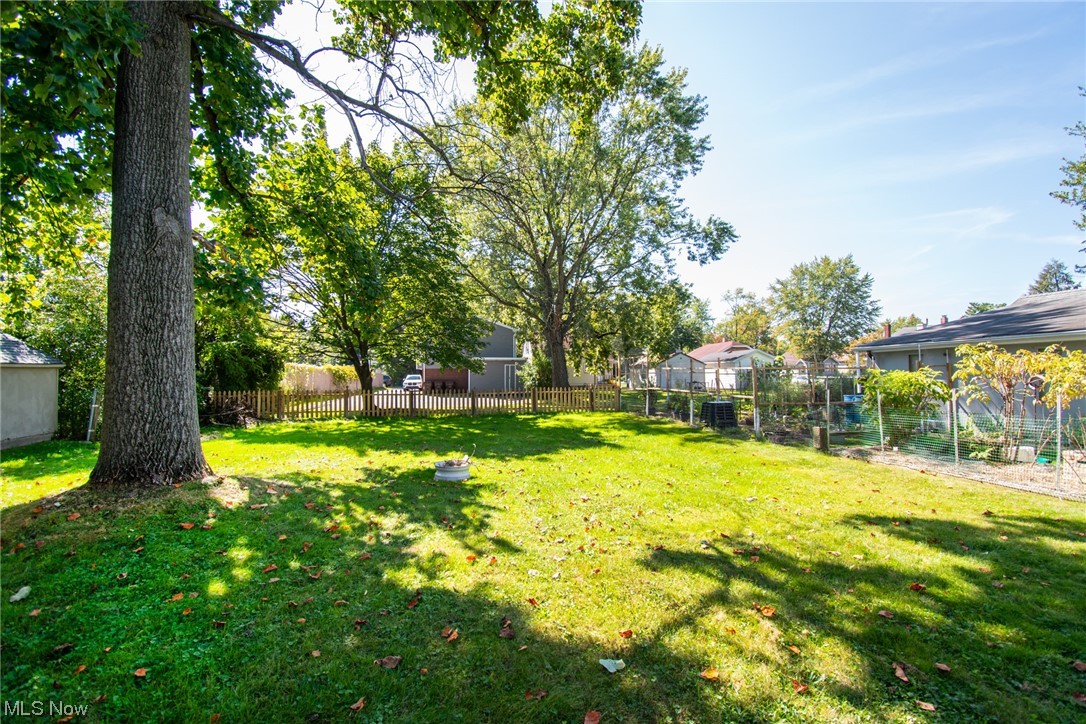 Boardman Blvd Land Compan - Residential