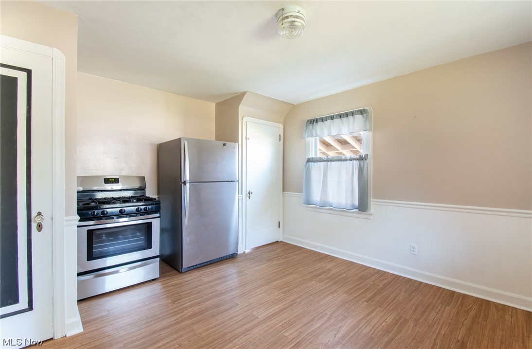 Boardman Blvd Land Compan - Residential