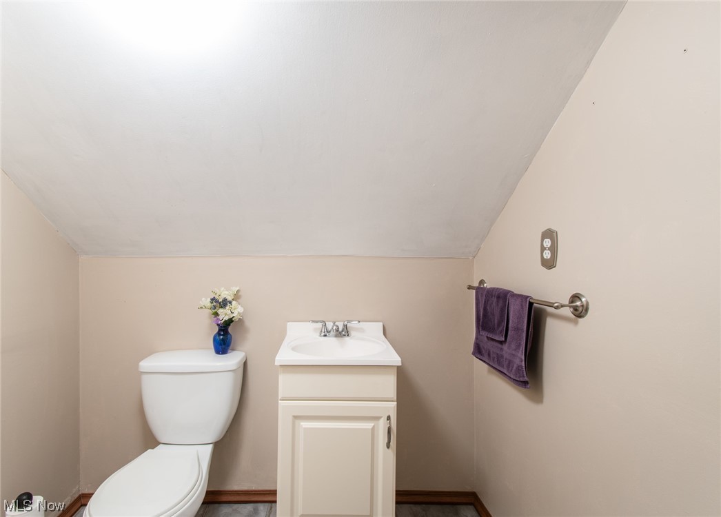 Boardman Blvd Land Compan - Residential