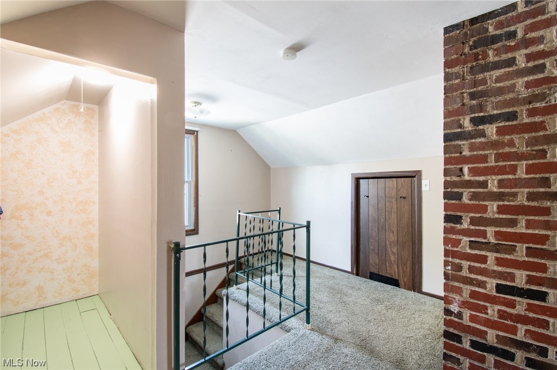 Boardman Blvd Land Compan - Residential