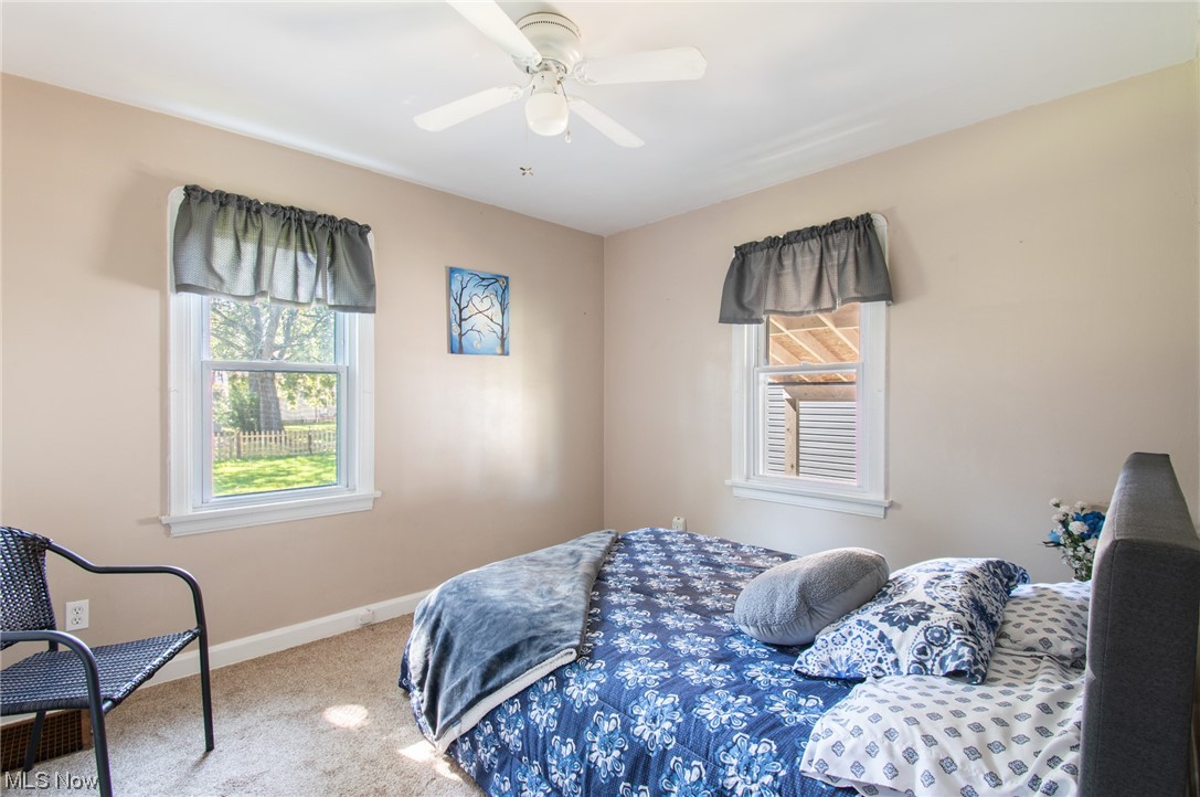 Boardman Blvd Land Compan - Residential