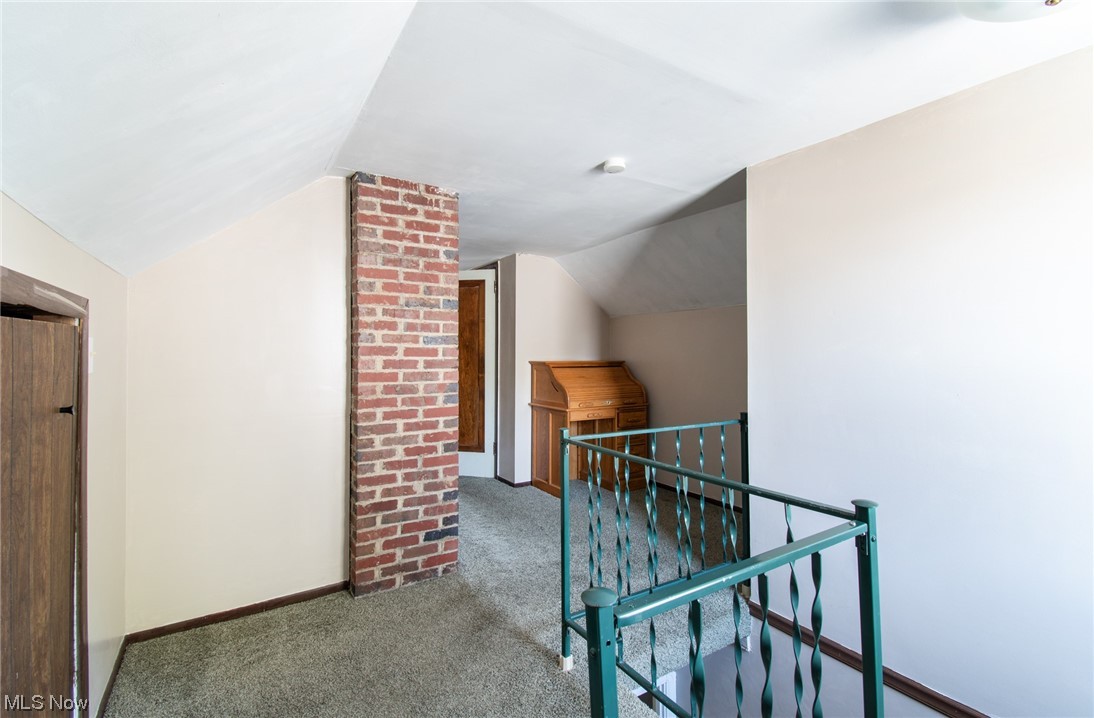 Boardman Blvd Land Compan - Residential