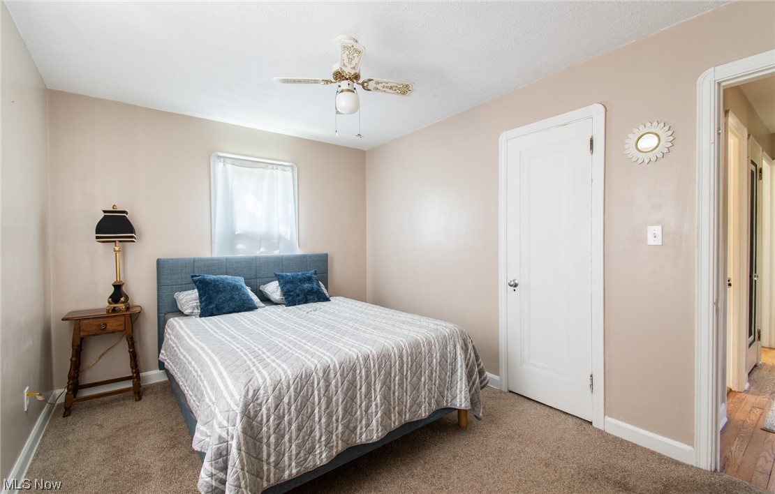 Boardman Blvd Land Compan - Residential