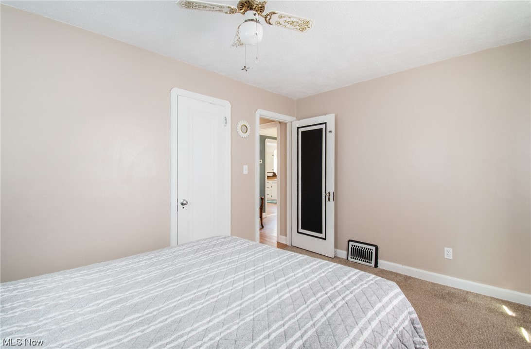 Boardman Blvd Land Compan - Residential