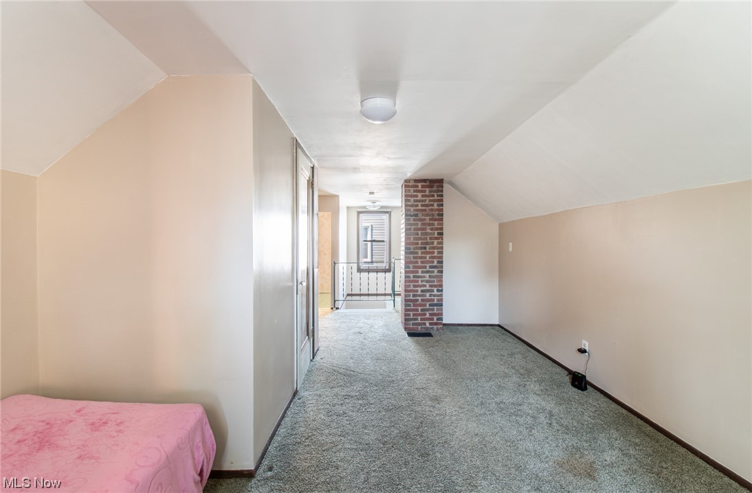 Boardman Blvd Land Compan - Residential