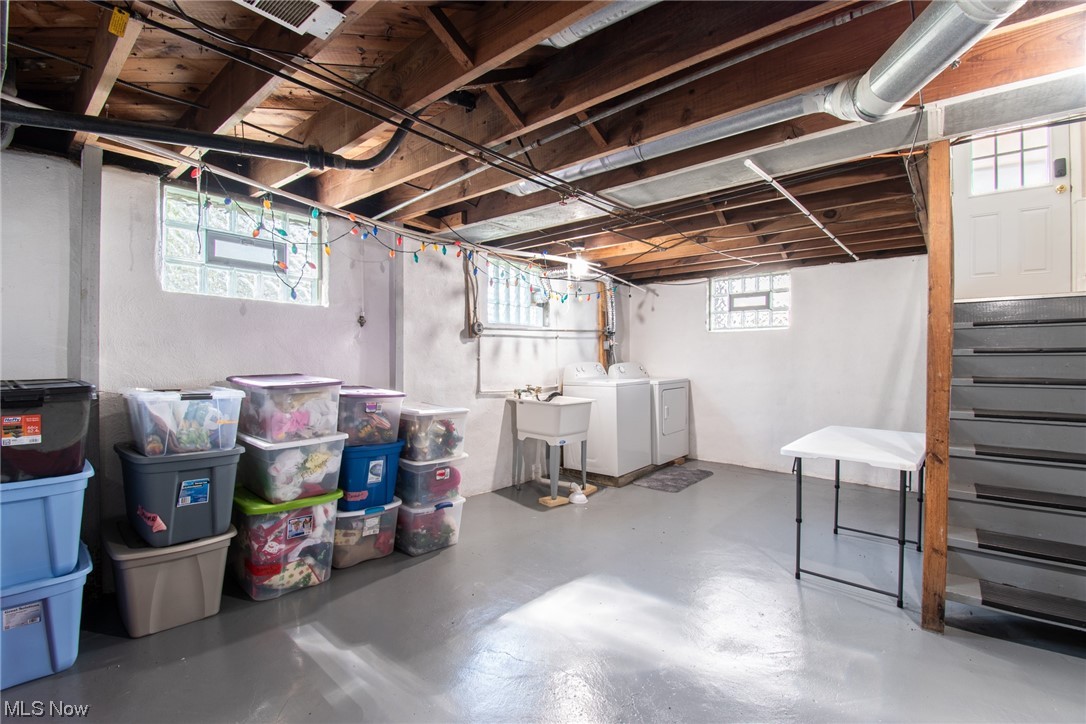 Boardman Blvd Land Compan - Residential