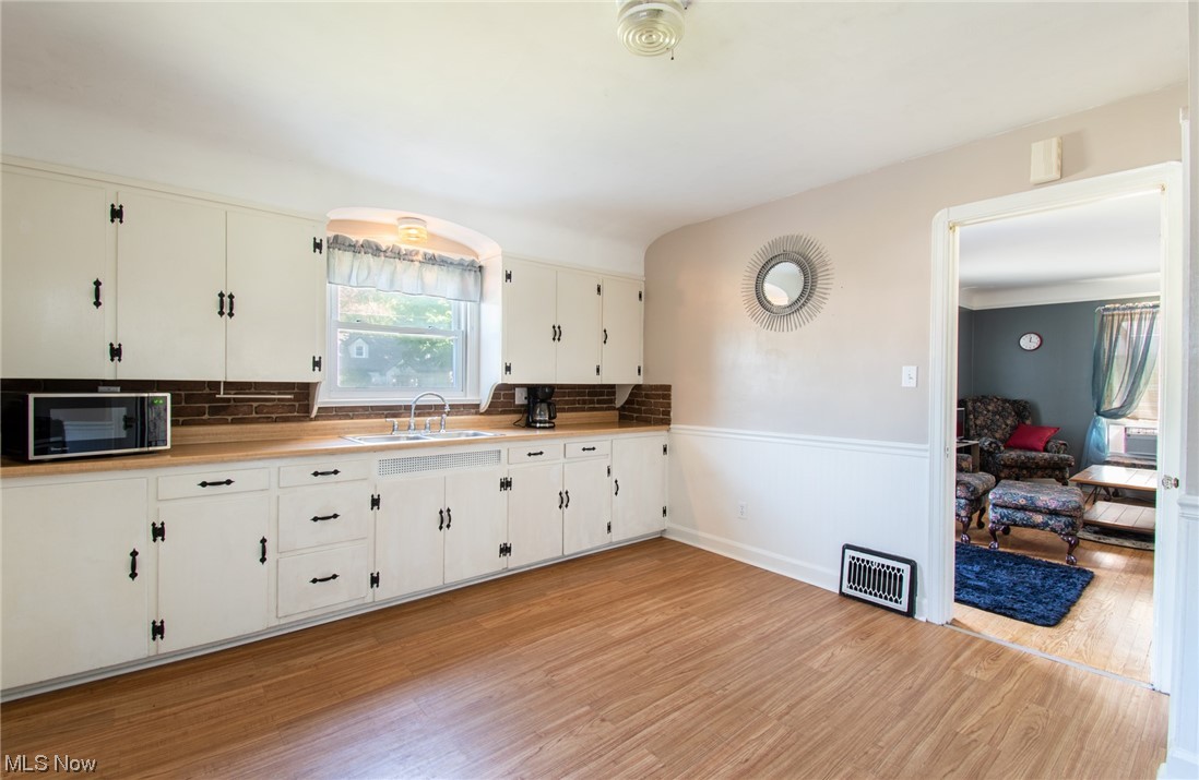 Boardman Blvd Land Compan - Residential