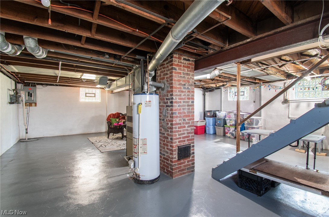 Boardman Blvd Land Compan - Residential