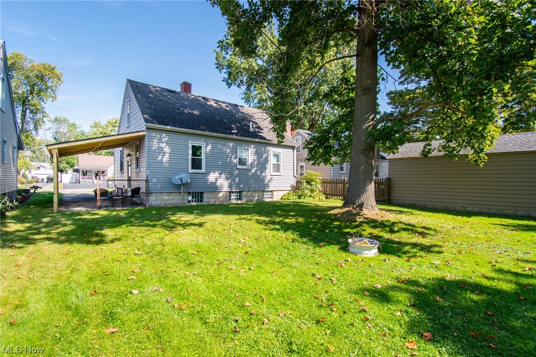 Boardman Blvd Land Compan - Residential