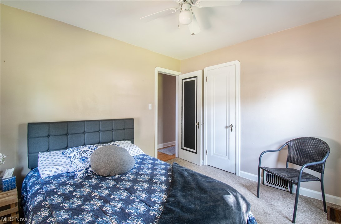 Boardman Blvd Land Compan - Residential