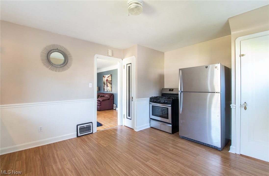 Boardman Blvd Land Compan - Residential