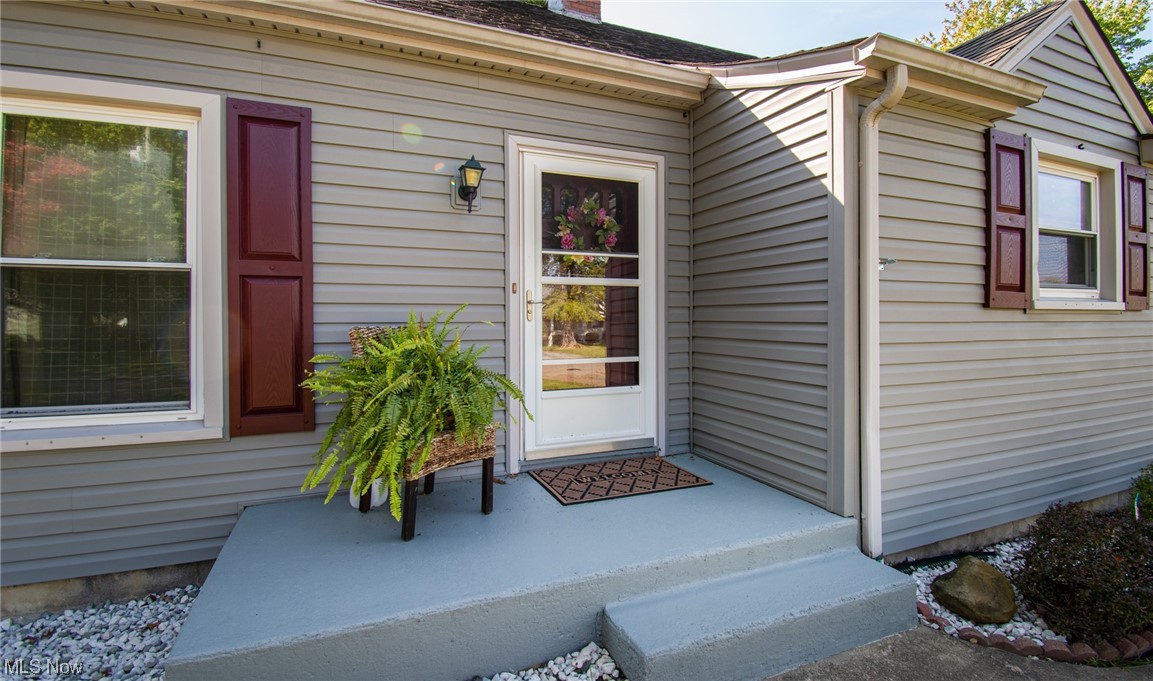 Boardman Blvd Land Compan - Residential