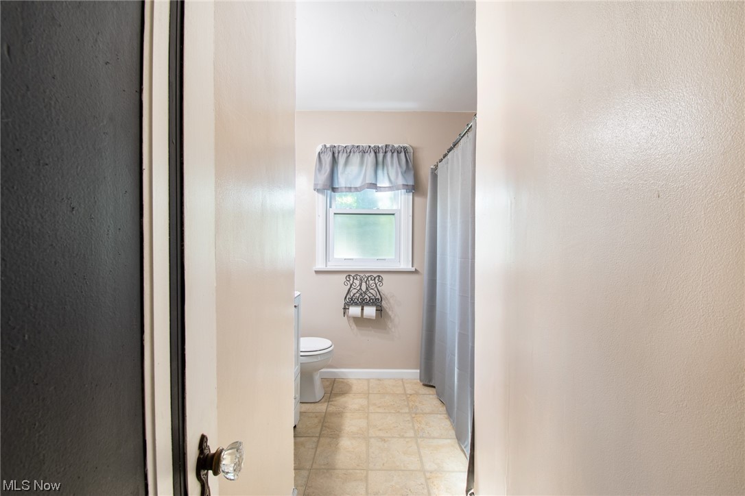 Boardman Blvd Land Compan - Residential