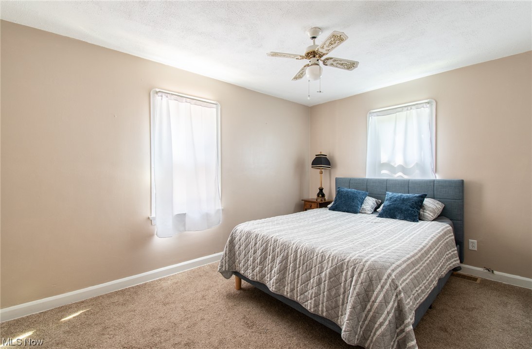 Boardman Blvd Land Compan - Residential