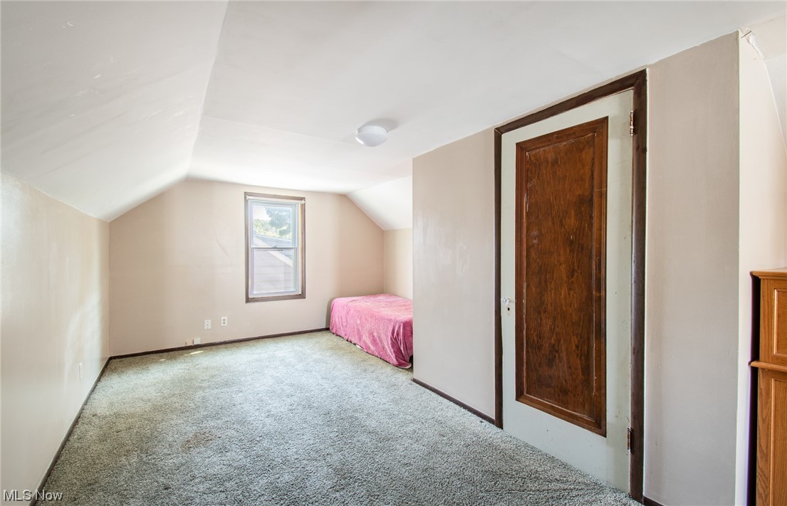 Boardman Blvd Land Compan - Residential