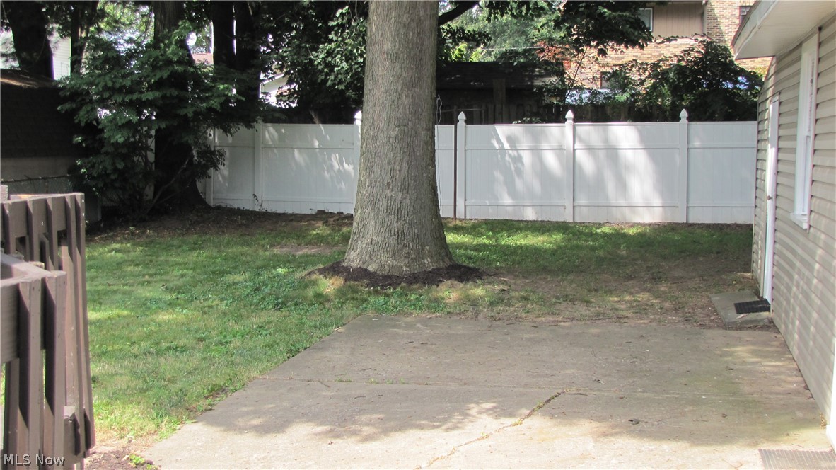 North Canton - Residential