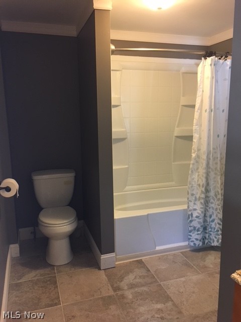 North Canton - Residential