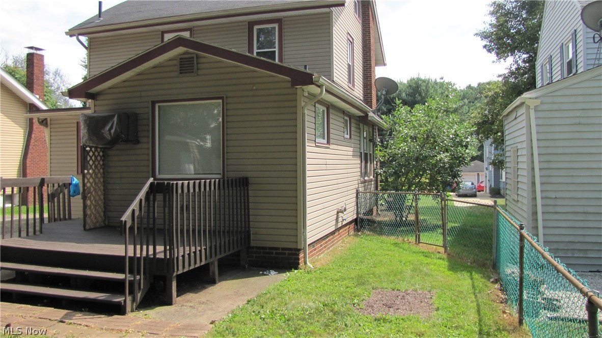 North Canton - Residential