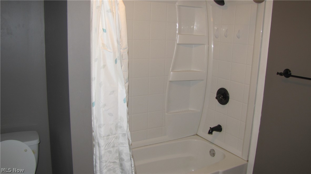 North Canton - Residential