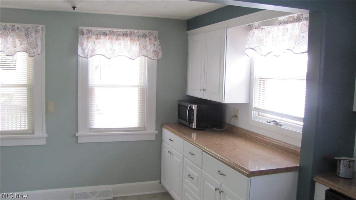 North Canton - Residential