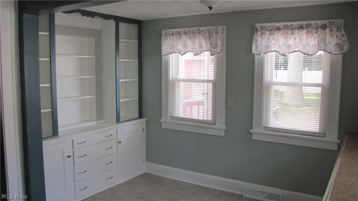 North Canton - Residential