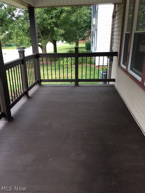 North Canton - Residential