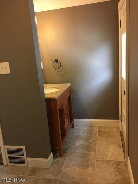 North Canton - Residential