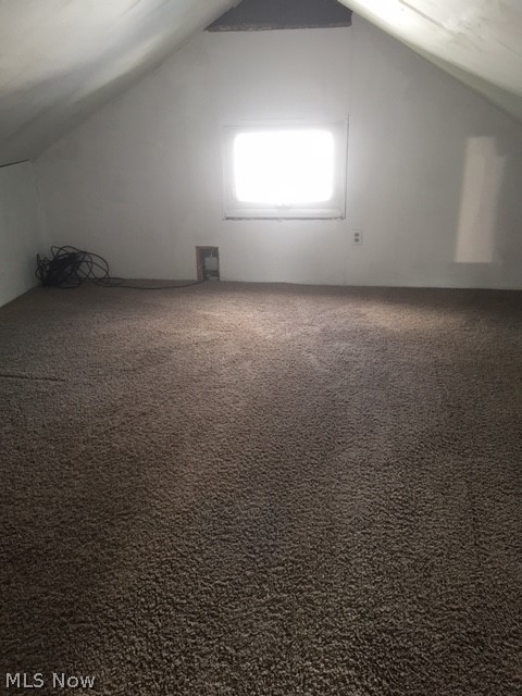 North Canton - Residential