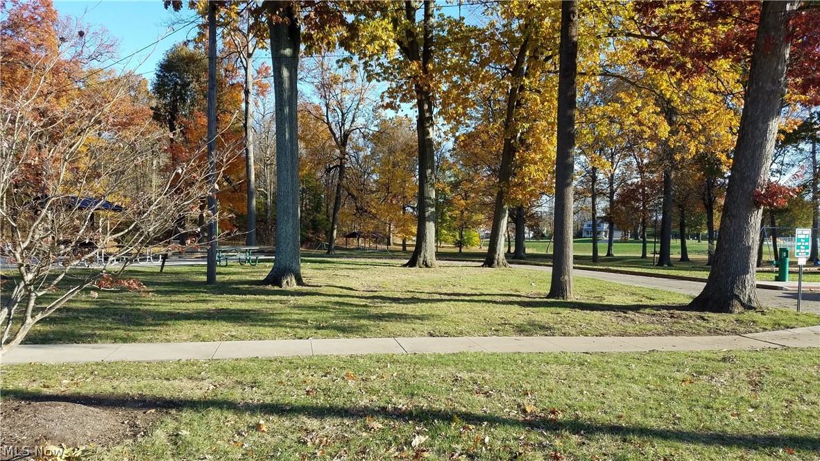 North Canton - Residential