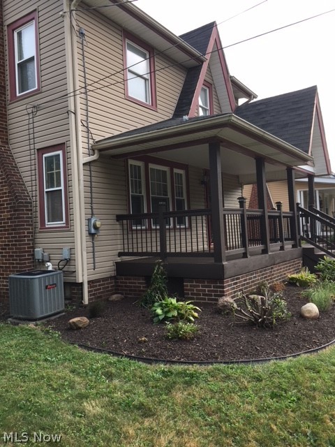 North Canton - Residential