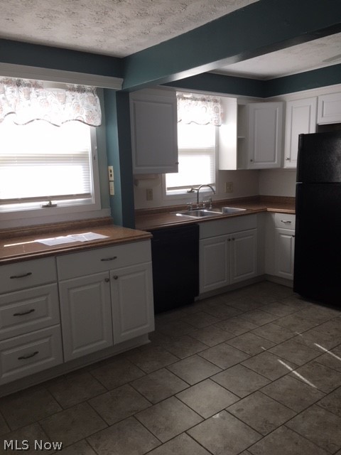 North Canton - Residential