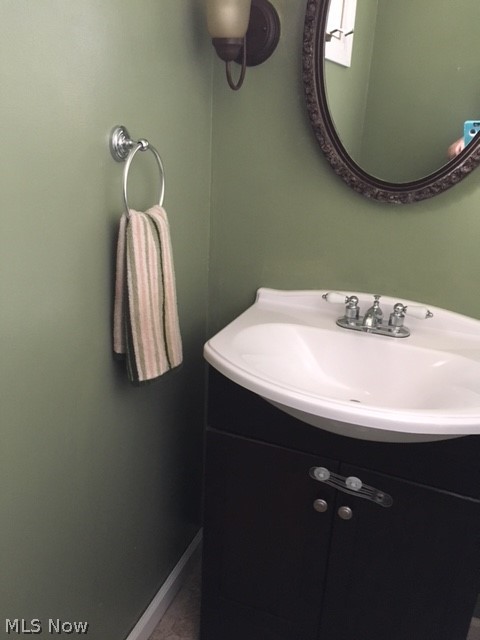 North Canton - Residential