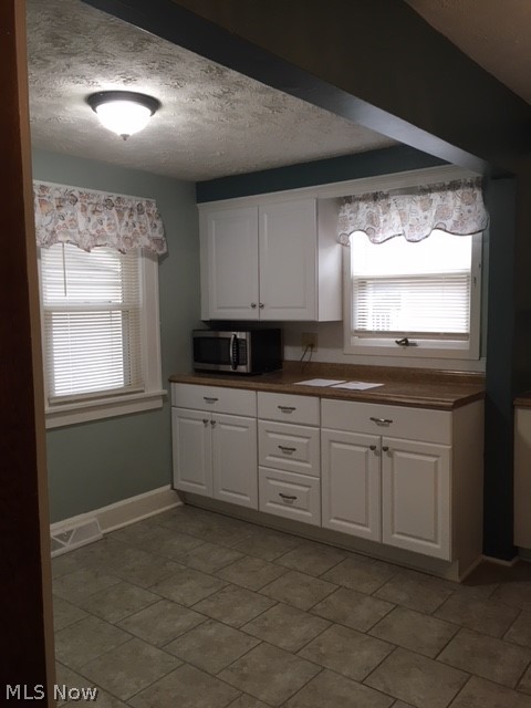 North Canton - Residential