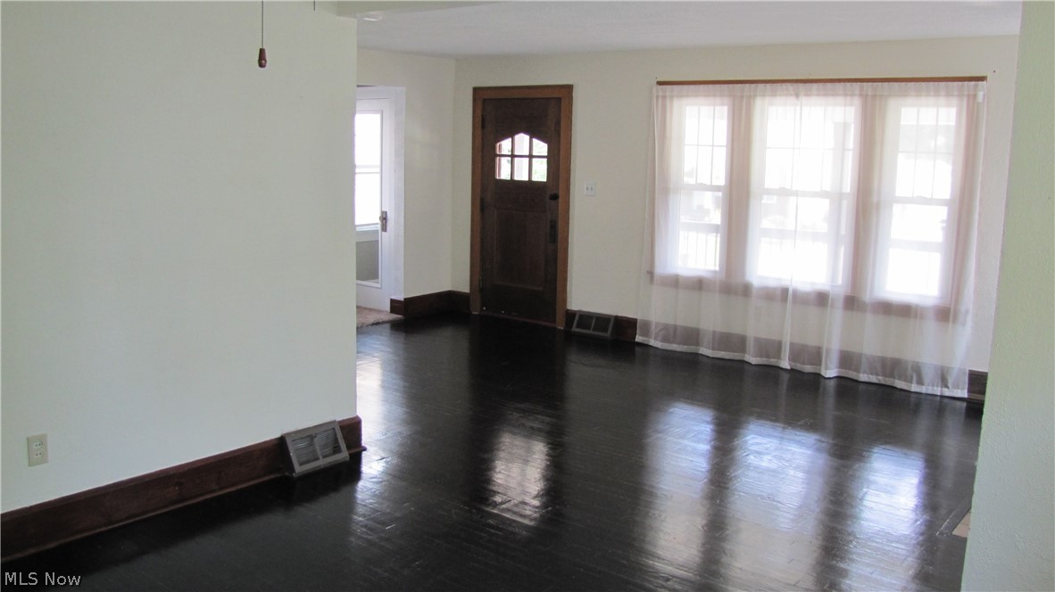 North Canton - Residential