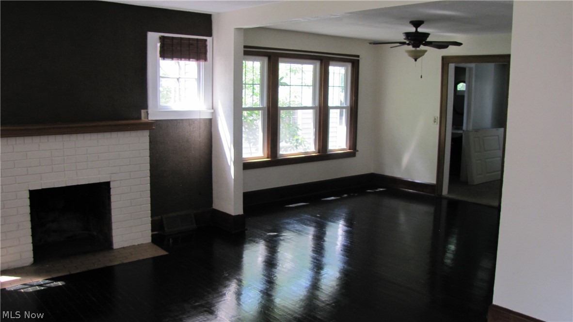 North Canton - Residential
