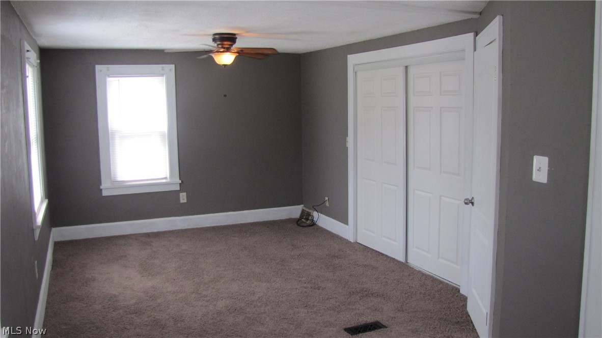 North Canton - Residential